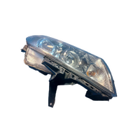 Suzuki Vitara Right Headlamp