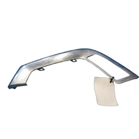 Suzuki Vitara Ly (Vin Tsm), Right  Daytime Running Lamp Surround