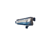 Suzuki Vitara  Right Daytime Running Lamp