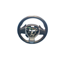 Suzuki Vitara Ly (Vin Tsm)  Steering Wheel