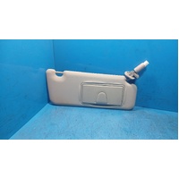 Suzuki Vitara Right Side Sunvisor