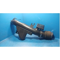 Ldv G10 Sv7a/Sv7c Wagon/Van Air Cleaner Duct Hose