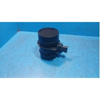 Ldv G10 Wagon/Van 2.0 Petrol Sv7a/Sv7c Air Flow Meter