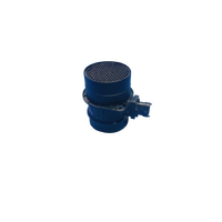 Ldv G10 Wagon/Van 2.0 Petrol Sv7a/Sv7c Air Flow Meter