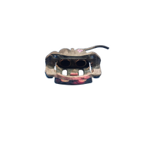 Ldv G10 Sv7a Wagon Left Front Caliper