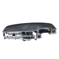Ldv G10 Sv7a/Sv7c Dash Assembly