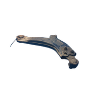 Ldv G10  Left Front  Lower Control Arm