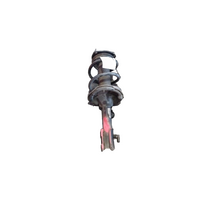Ldv G10 Sv7a/Sv7c Wagon/Van Left Front Strut
