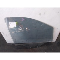 Ldv G10 Sv7a/Sv7c Right Front Door Window