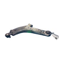 Ldv G10 Sv7 A/sv7 C, Wagon/van Right Front Lower Control Arm