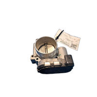 Ldv G10 Sv7a/Sv7c 2.0L Petrol Throttle Body