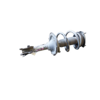 Ldv G10 Sv7 A/sv7 C, Wagon/van Right Front Strut