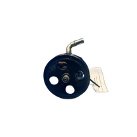 Ldv G10 2.0 Petrol Sv7a/Sv7c Wagon/Van, Steering Pump