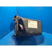 Hyundai Iload/Imax Tq 2.4 Petrol Air Cleaner Box
