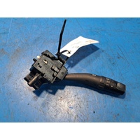 Hyundai Iload/Imax Tq Flasher Switch