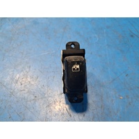 Hyundai Iload/Imax Tq Left Front Power Window Switch