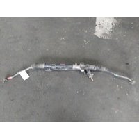 Hyundai Iload/Imax Tq Steering Box Rack