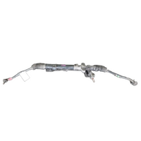 Hyundai Iload/Imax Tq Steering Box Rack