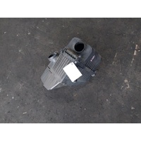Hyundai Iload/Imax Tq 2.4 Petrol Air Cleaner Box