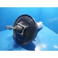 Hyundai Iload/Imax Tq Brake Booster