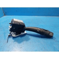 Hyundai Iload/Imax Tq Flasher Switch