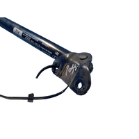 Hyundai Iload/Imax Tq Right Side Tailgate Strut