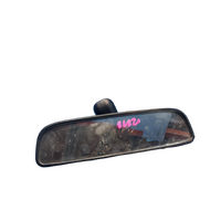 Hyundai Iload/Imax Tq Interior Mirror