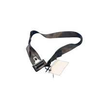 Hyundai Iload/Imax Tq Centre Front Seat Belt Only