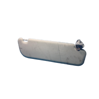 Hyundai Iload/Imax Tq Right Side Sunvisor