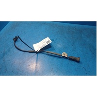 Ford Ranger Px Left Rear Abs Sensor