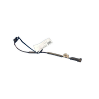 Ford Ranger Px Left Rear Abs Sensor