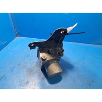 Kia Carnival/Grand Carnival Vq Si-Ii  Abs Pump