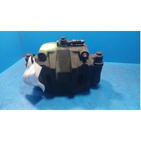 Kia Carnival/Grand Carnival Vq Right Front Caliper