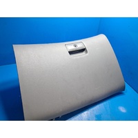 Kia Carnival/Grand Carnival Glove Box