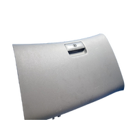 Kia Carnival/Grand Carnival Glove Box