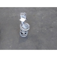 Kia Carnival/Grand Carnival Left Front Strut