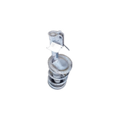 Kia Carnival/Grand Carnival Left Front Strut