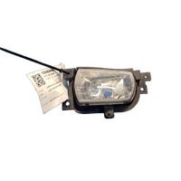 Kia Carnival/Grand Carnival Left Bumper Foglamp