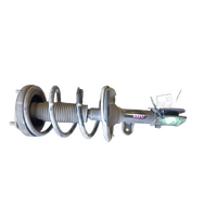 Kia Carnival/Grand Carnival Vq Right Front Strut