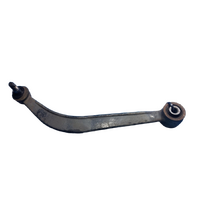 Kia Carnival/Grand Carnival Vq  Right Rear Lower Control Arm