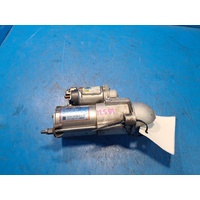 Kia Carnival/Grand Carnival Hyundai Sonata Grandeur, Starter Motor