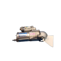 Kia Carnival/Grand Carnival Hyundai Sonata Grandeur, Starter Motor
