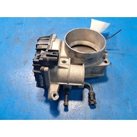 Kia Carnival/Grand Carnival Vq 3.5 Petrol  Throttle Body