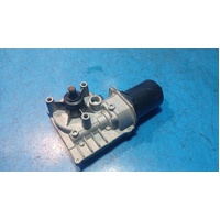 Honda Civic  Front Wiper Motor