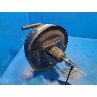 Kia Carnival/Grand Carnival Vq, Brake Booster