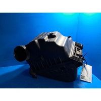 Toyota Camry Sk36 2.4 2az-fe Air Cleaner Box