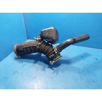 Toyota Camry Sk36 2Az-Fe Air Cleaner Duct Hose