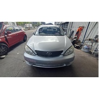 Toyota Camry Sk36 Airbag Clockspring