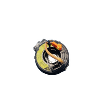 Toyota Camry Sk36 Airbag Clockspring