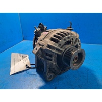 Toyota Camry Sk36 2.4 2az-fe Petrol Bosch Alternator